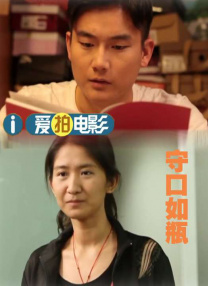 国内第一永久免费福利视频