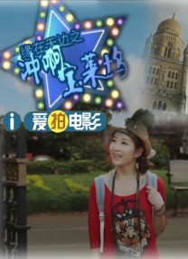 亚洲国产精品嫩草影院久久av