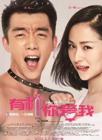如如影视理论网
