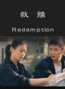 free性护士videos呻吟