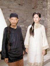 痴汉列车在线