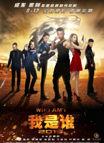 久久中文网中文字幕