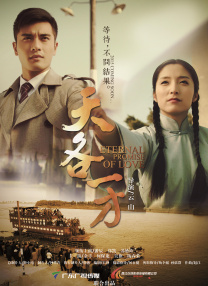 色妹子av
