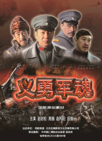 国产美女福利