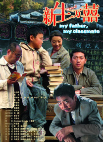 国产在线中文字幕