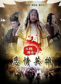 激情综合五月亚洲婷婷