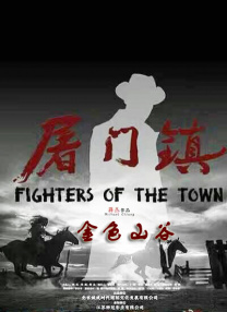 色av一区