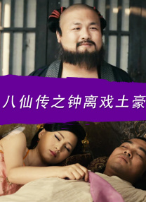 av资源一区