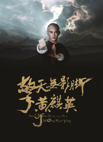 可播放的18gay1069