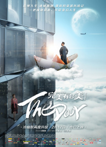 亚洲欧美日韩精品久久亚洲区
