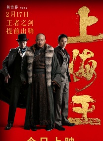 91theporn国产在线观看