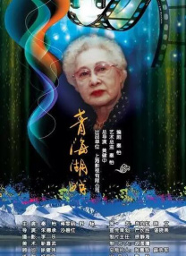 fc2免费人成在线