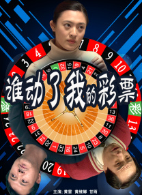 日韩欧美毛片