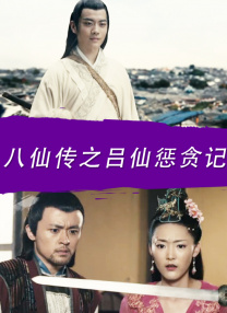 国产美女福利视频福利