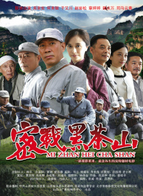 停车场加性爱
