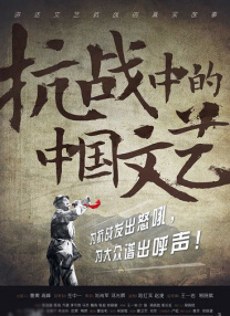 亚洲是色