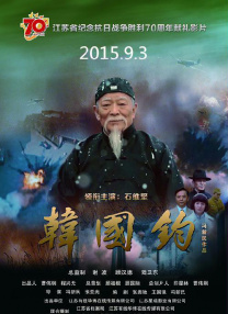 www.87福利