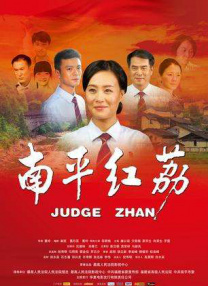 美女视频黄的全免费的
