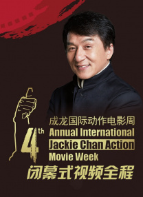 麻豆蜜桃