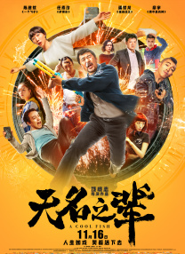 国产色在线视频