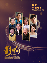 国语对白自拍