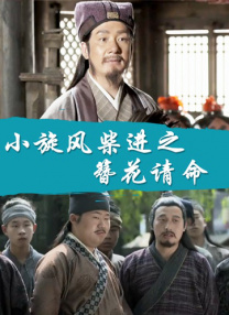 欧美成人吃奶高清视频