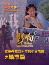 亚洲国产欧洲