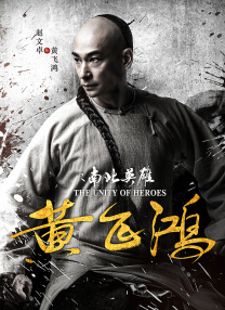 伊人久久精品成人网