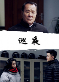 男女插视频