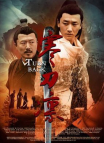 人人澡人人看