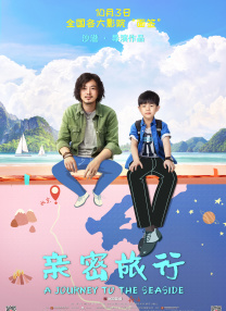 狠狠干人人干