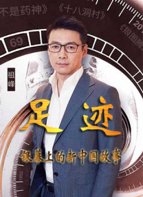 国产精品久久久久国产精品