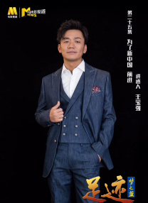 毛片午夜