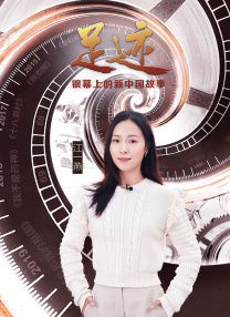 白洁与高义全文阅读笔趣阁