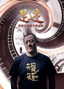 黄色动漫网站