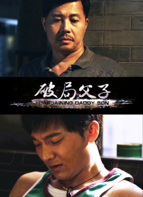 黄色视屏免费观看