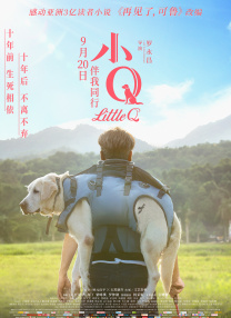 亚洲一卡2卡4卡5卡6卡在线99
