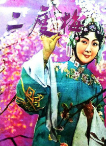激情婷婷综合久久久久
