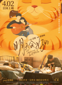 黄色欧美网站