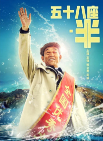第1章厨房春潮吃奶欲都囚徒