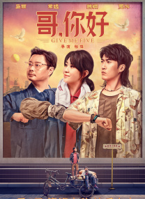 亚洲专区视频