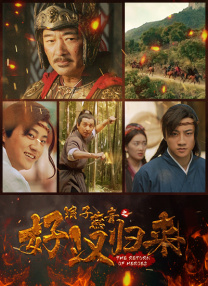 男同巨大粗爽gvvideos