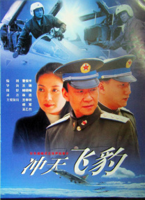 欧美色图欧美色图