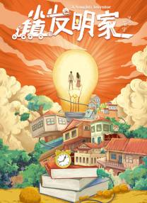 青青草久久久