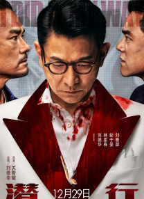 岳帮我囗交吞精69