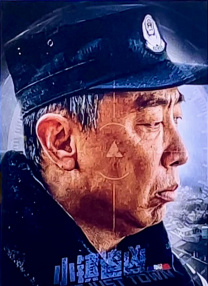国产精品性