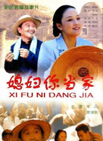 182tv午夜精品视频在线播放