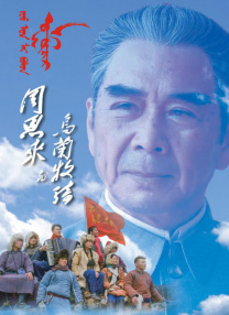 噜噜噜噜噜噜色