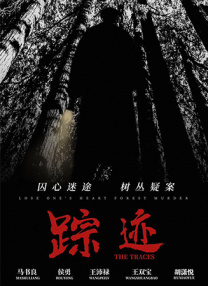 美女的尿口免费视频