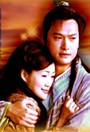久久riav二区三区